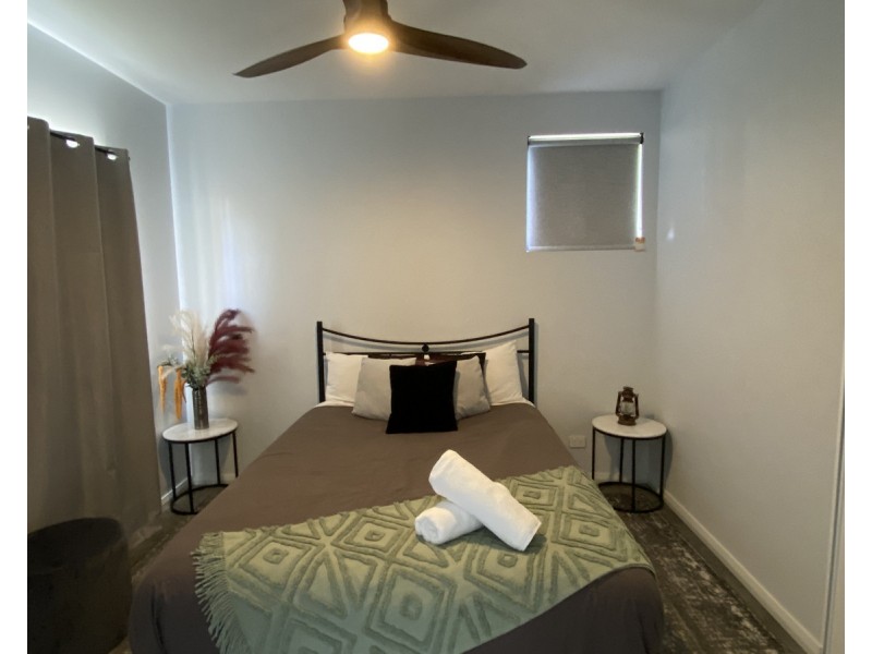 68A Fairbairn Road, Busselton WA 6280