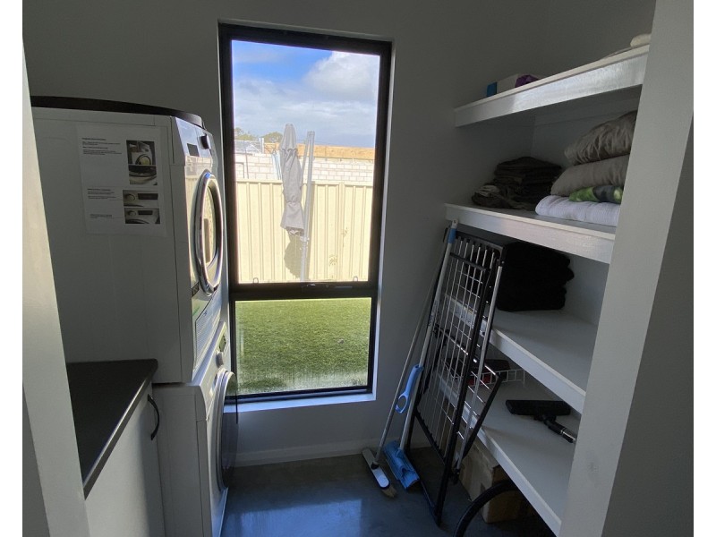 68A Fairbairn Road, Busselton WA 6280