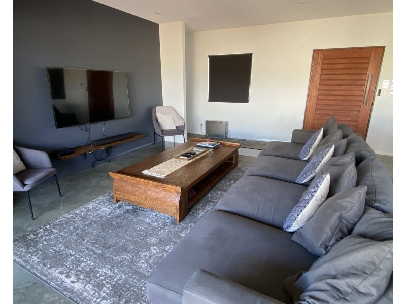 68A Fairbairn Road, Busselton WA 6280