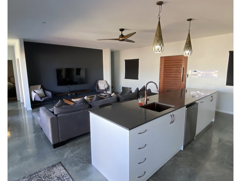 68A Fairbairn Road, Busselton WA 6280