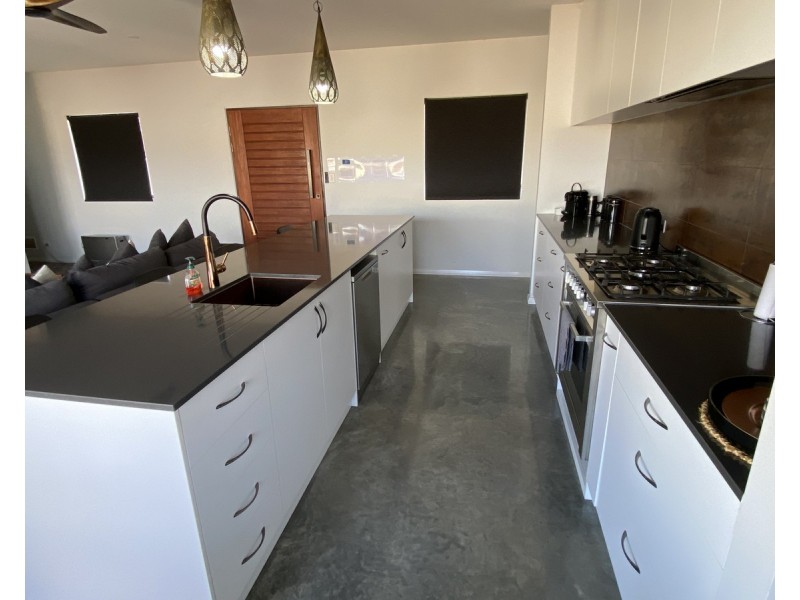 68A Fairbairn Road, Busselton WA 6280