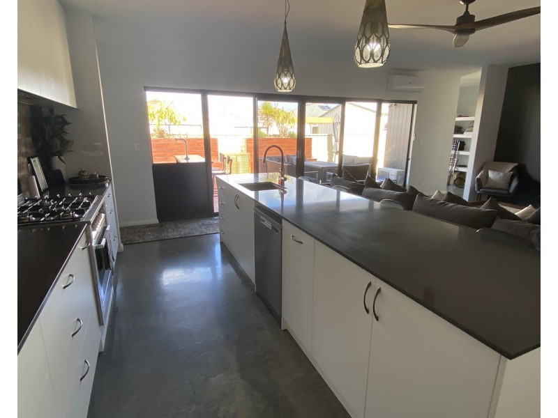 68A Fairbairn Road, Busselton WA 6280