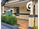44 Strelly Street, Busselton WA 6280