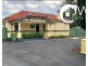 44 Strelly Street, Busselton WA 6280