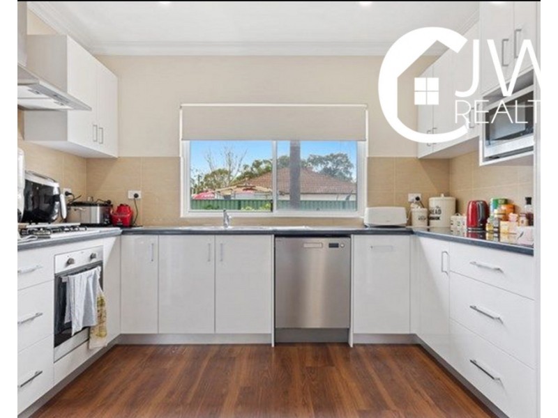 44 Strelly Street, Busselton WA 6280