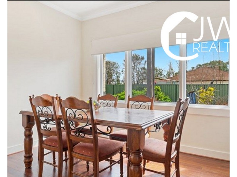 44 Strelly Street, Busselton WA 6280