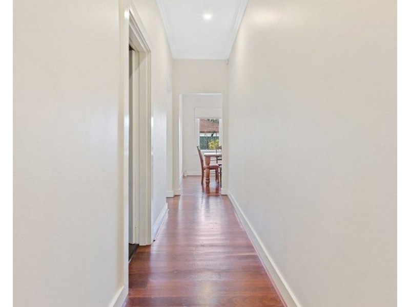 44 Strelly Street, Busselton WA 6280