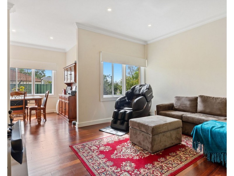 44 Strelly Street, Busselton WA 6280