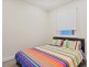44 Strelly Street, Busselton WA 6280
