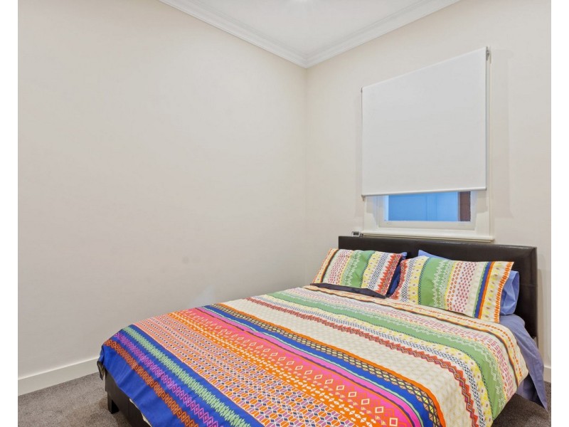 44 Strelly Street, Busselton WA 6280