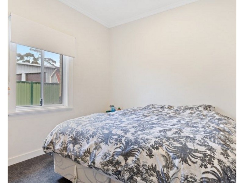 44 Strelly Street, Busselton WA 6280