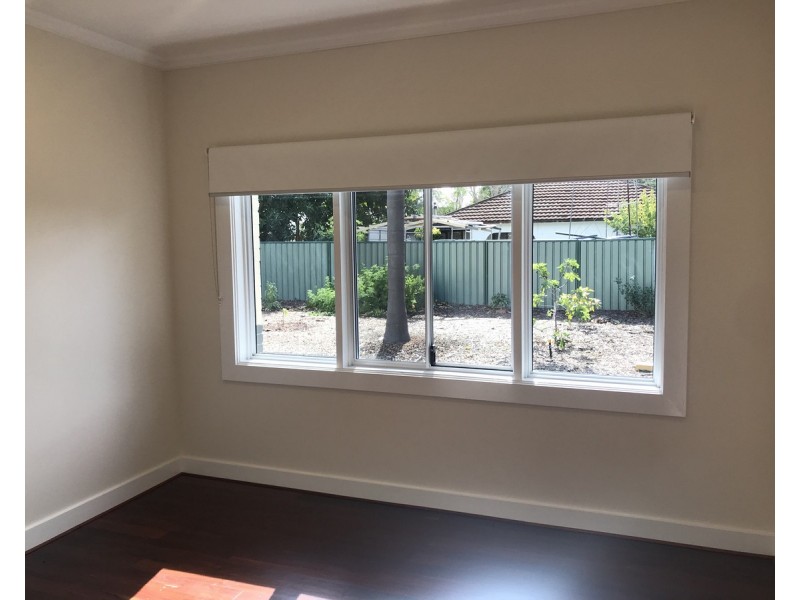 44 Strelly Street, Busselton WA 6280