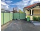 44 Strelly Street, Busselton WA 6280