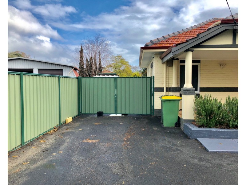 44 Strelly Street, Busselton WA 6280