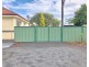 44 Strelly Street, Busselton WA 6280