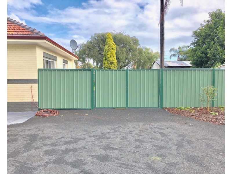 44 Strelly Street, Busselton WA 6280