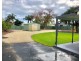 44 Strelly Street, Busselton WA 6280