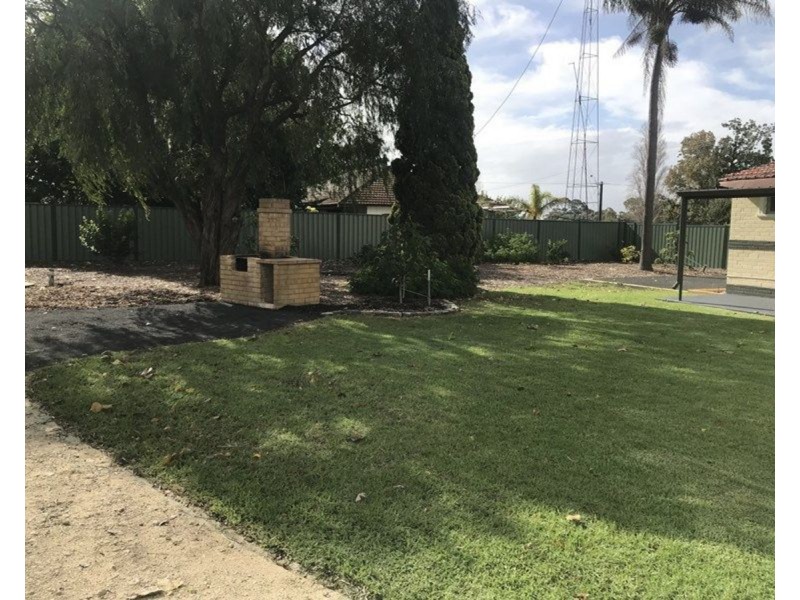 44 Strelly Street, Busselton WA 6280