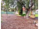 44 Strelly Street, Busselton WA 6280