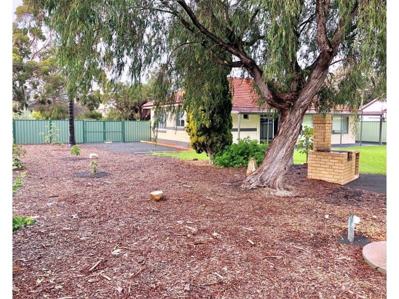 44 Strelly Street, Busselton WA 6280