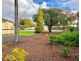 44 Strelly Street, Busselton WA 6280