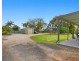 44 Strelly Street, Busselton WA 6280