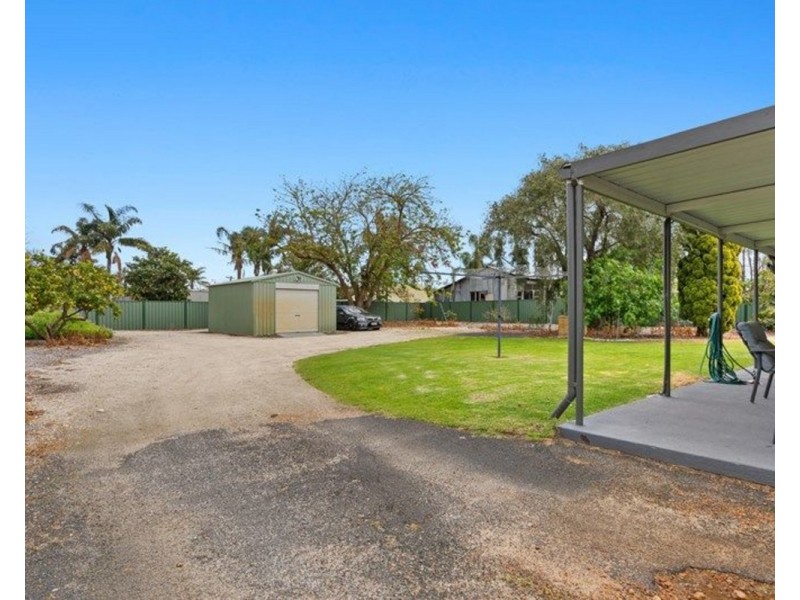 44 Strelly Street, Busselton WA 6280