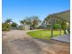 44 Strelly Street, Busselton WA 6280