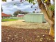 44 Strelly Street, Busselton WA 6280