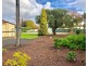 44 Strelly Street, Busselton WA 6280