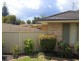 1/5 Peake Street, West Busselton WA 6280