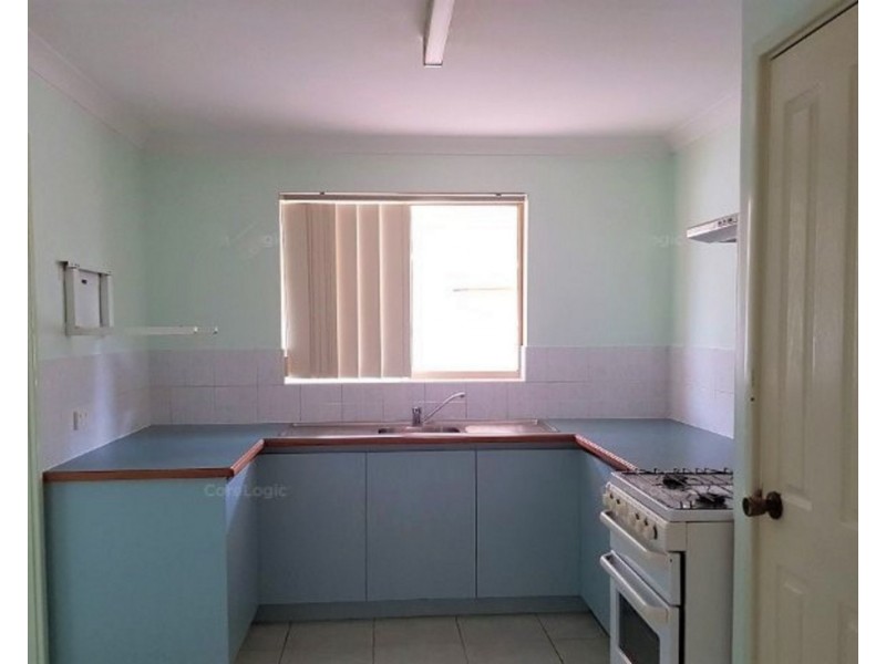 1/5 Peake Street, West Busselton WA 6280