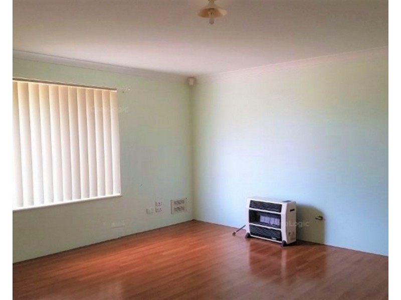 1/5 Peake Street, West Busselton WA 6280