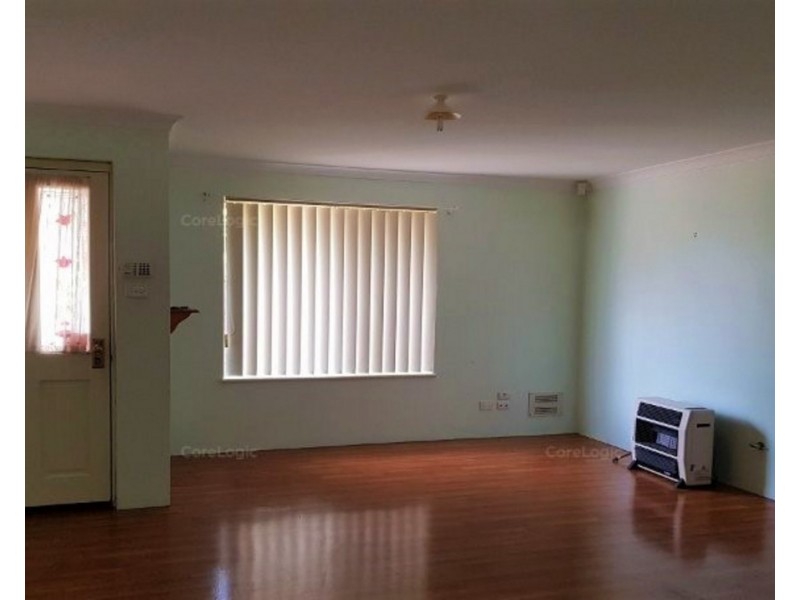 1/5 Peake Street, West Busselton WA 6280