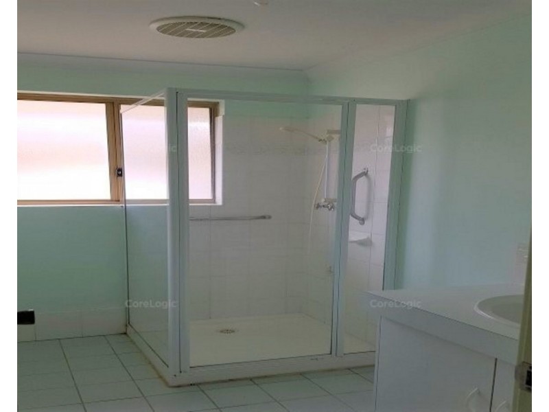 1/5 Peake Street, West Busselton WA 6280