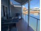 11/33 Spinnaker Boulevard, Geographe WA 6280