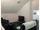 11/33 Spinnaker Boulevard, Geographe WA 6280