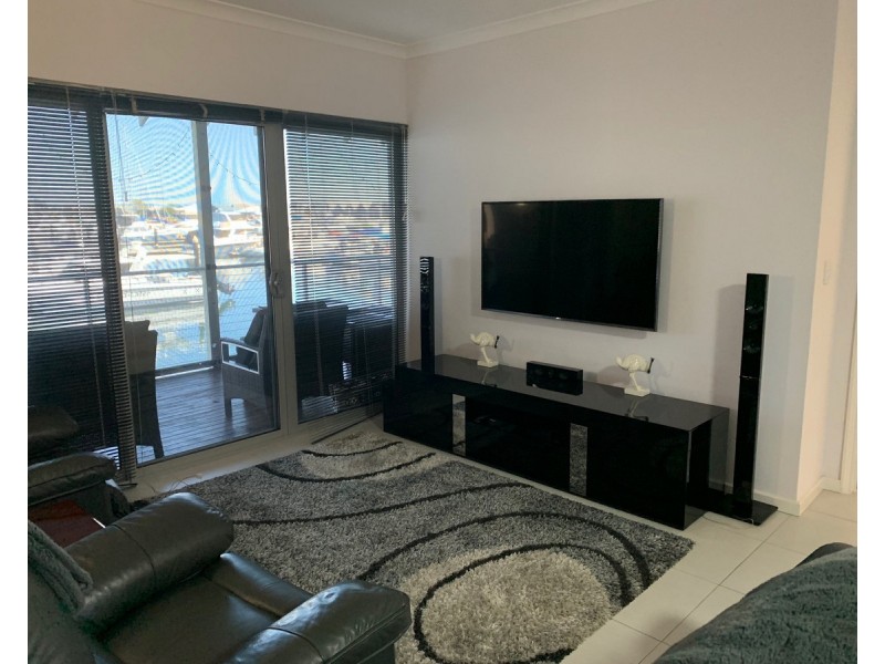 11/33 Spinnaker Boulevard, Geographe WA 6280