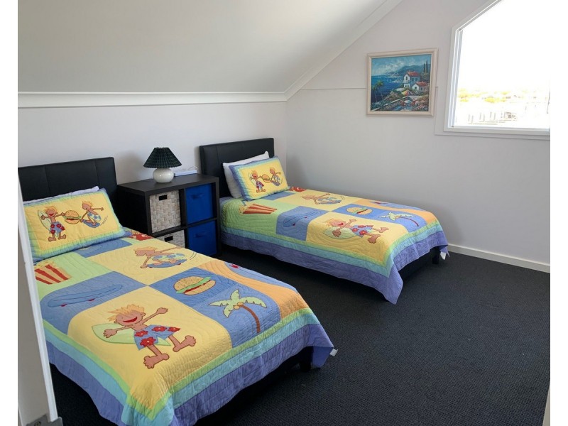 11/33 Spinnaker Boulevard, Geographe WA 6280