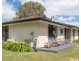 2 Diedre Street, Broadwater WA 6280