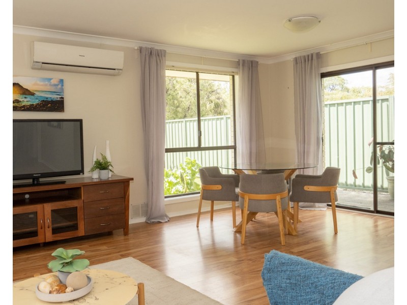 2 Diedre Street, Broadwater WA 6280