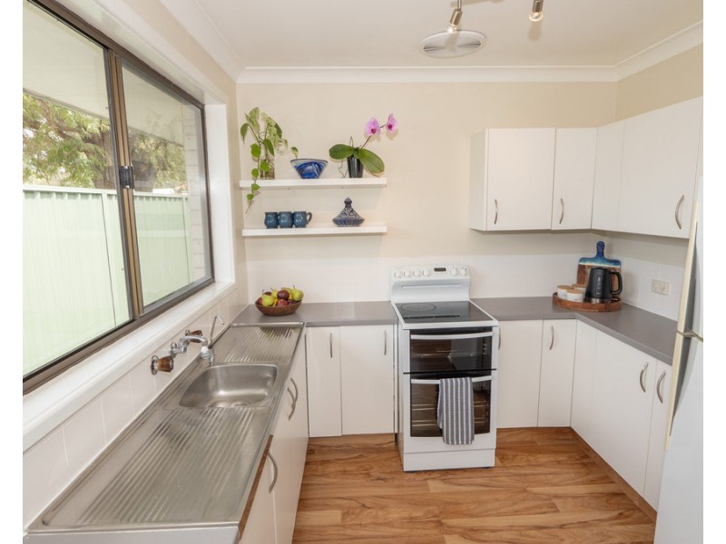 2 Diedre Street, Broadwater WA 6280