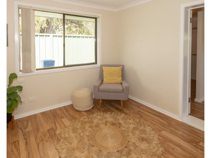 2 Diedre Street, Broadwater WA 6280