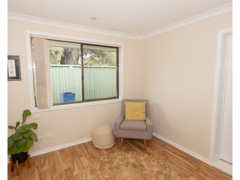 2 Diedre Street, Broadwater WA 6280