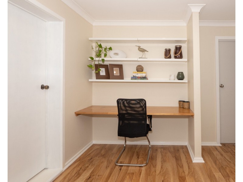 2 Diedre Street, Broadwater WA 6280