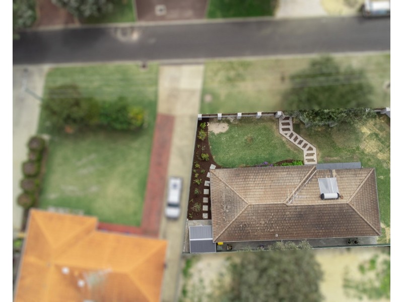 2 Diedre Street, Broadwater WA 6280