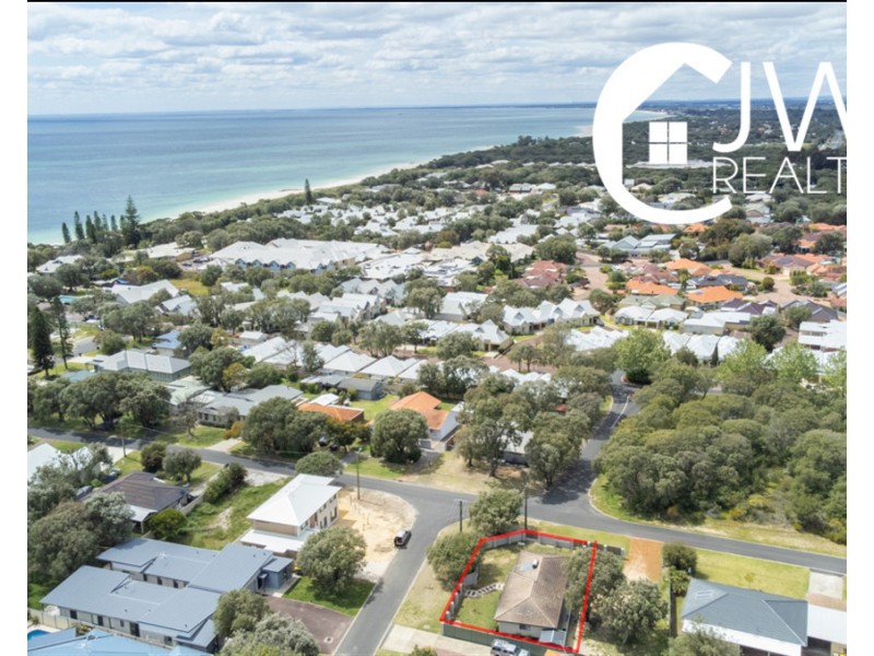 2 Diedre Street, Broadwater WA 6280