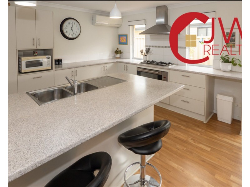 2 Koel Way, Broadwater WA 6280