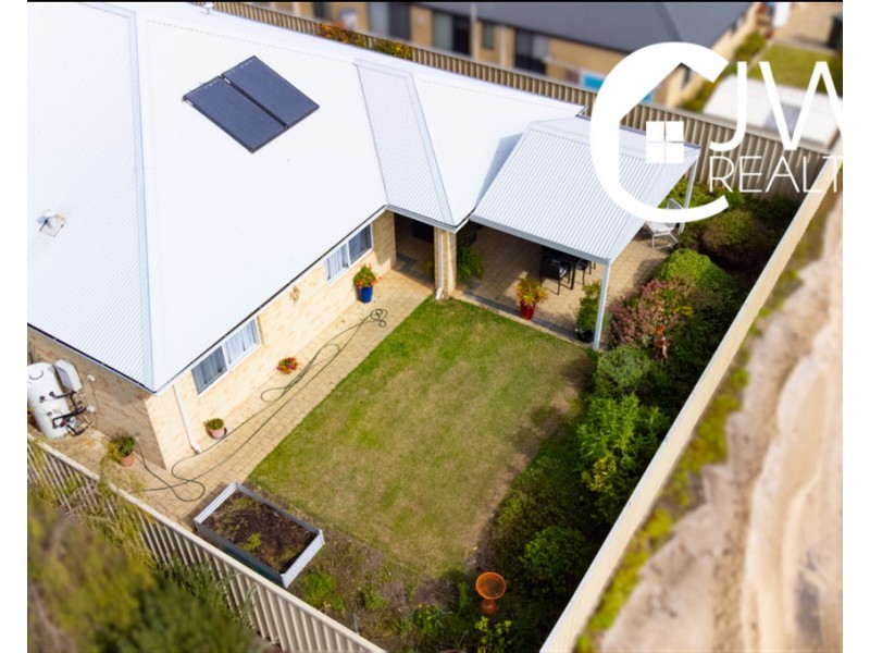 2 Koel Way, Broadwater WA 6280