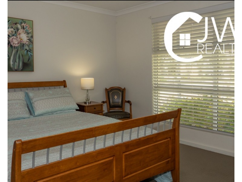 2 Koel Way, Broadwater WA 6280